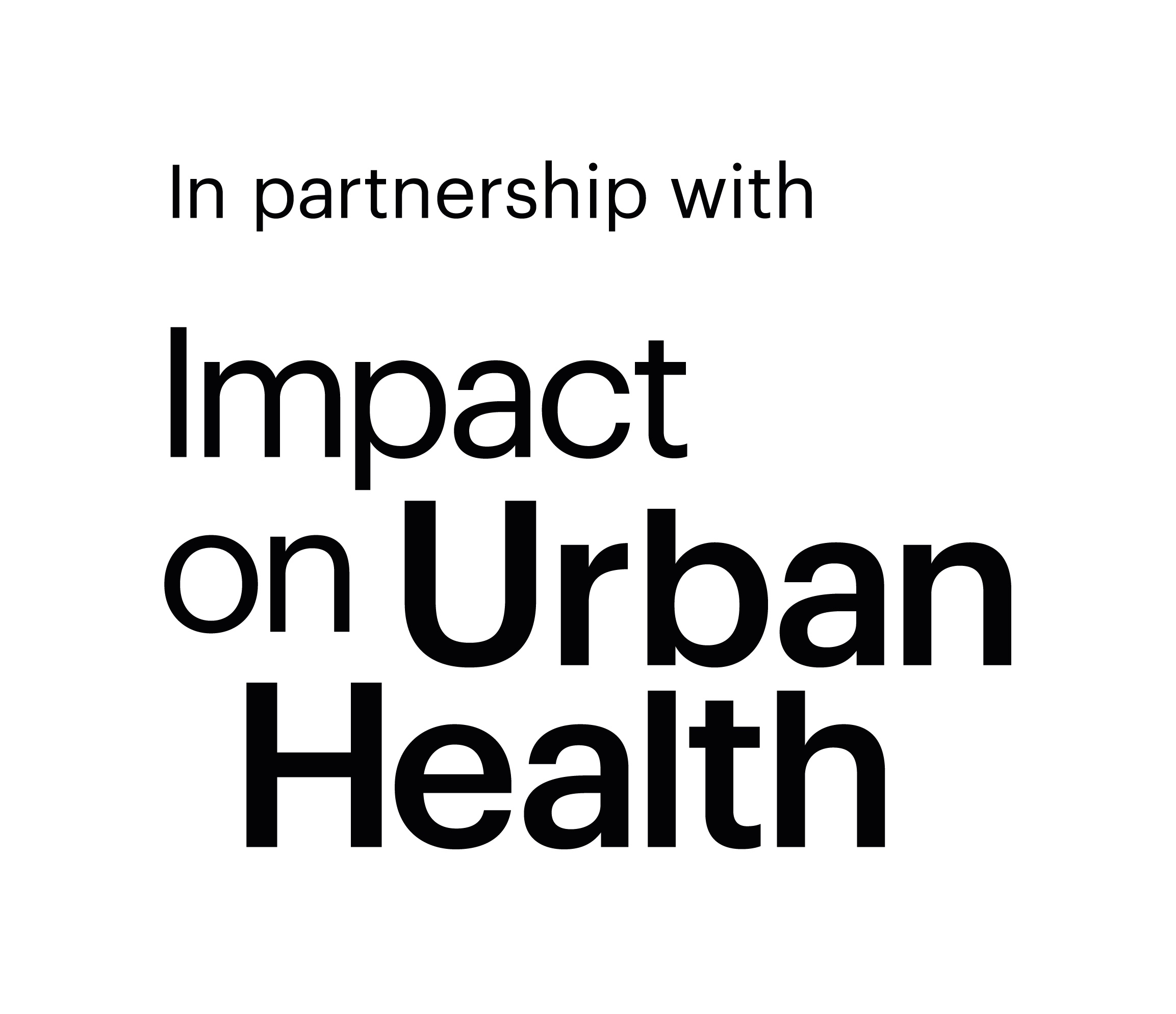 Impact-on-Urban-Health-In-Partnership-black[83]